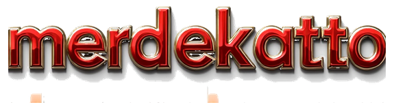 merdekatoto logo