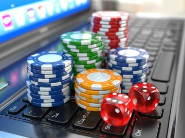 merdekatoto Sportsbook
