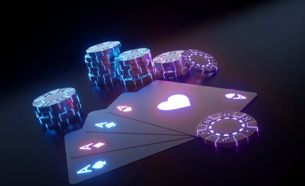 merdekatoto Arcade Games